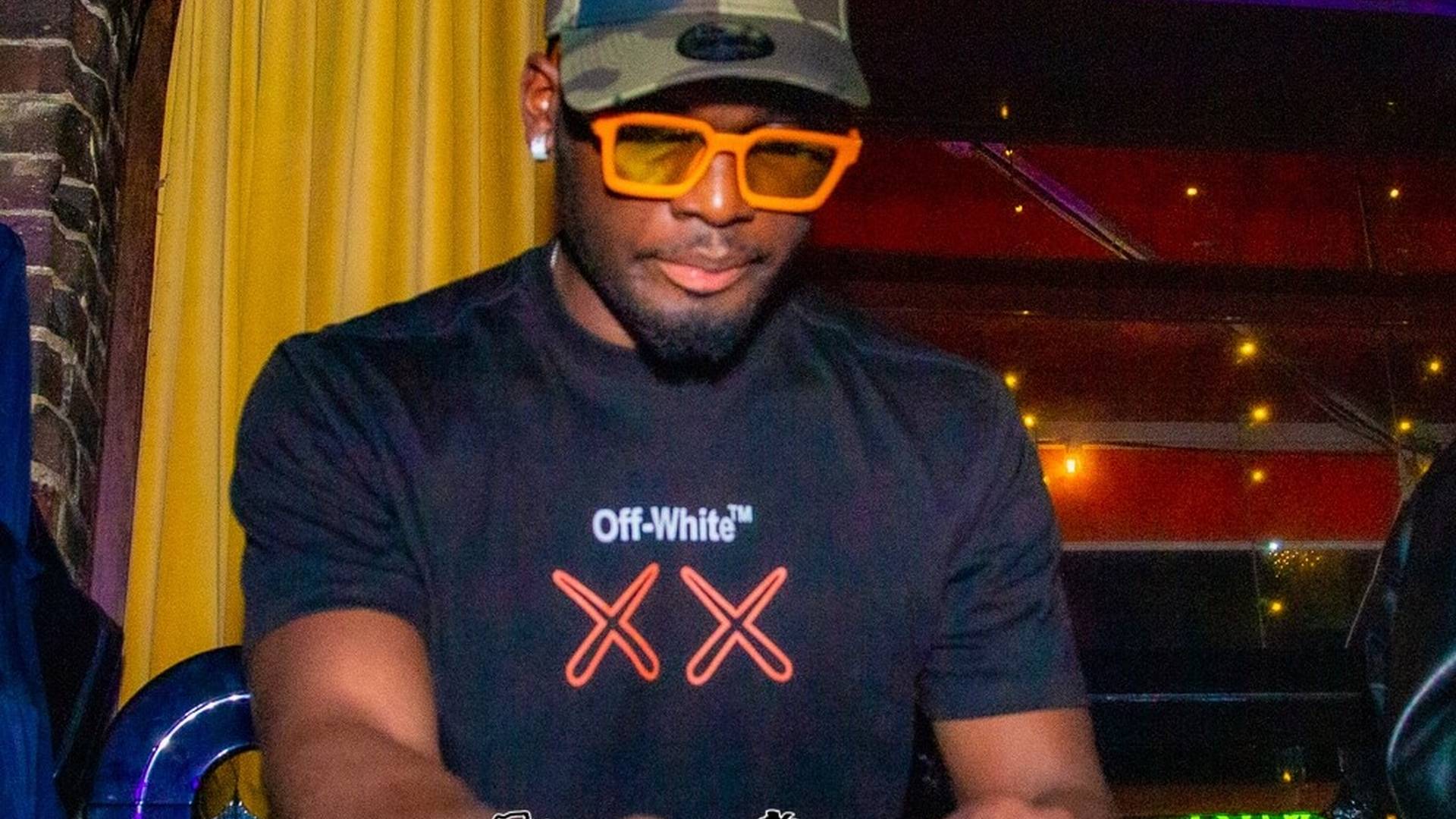 DJ ABK