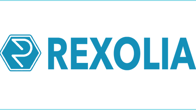 Rexolia