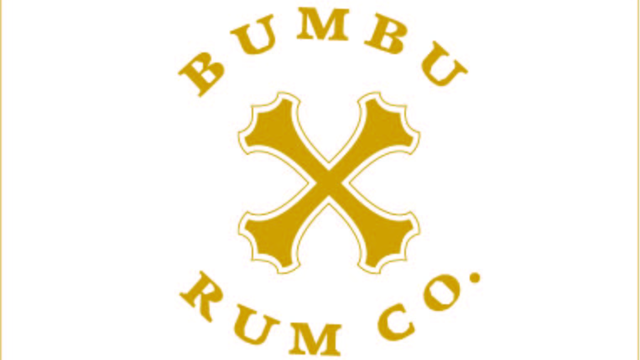 Bumbu Rum Company