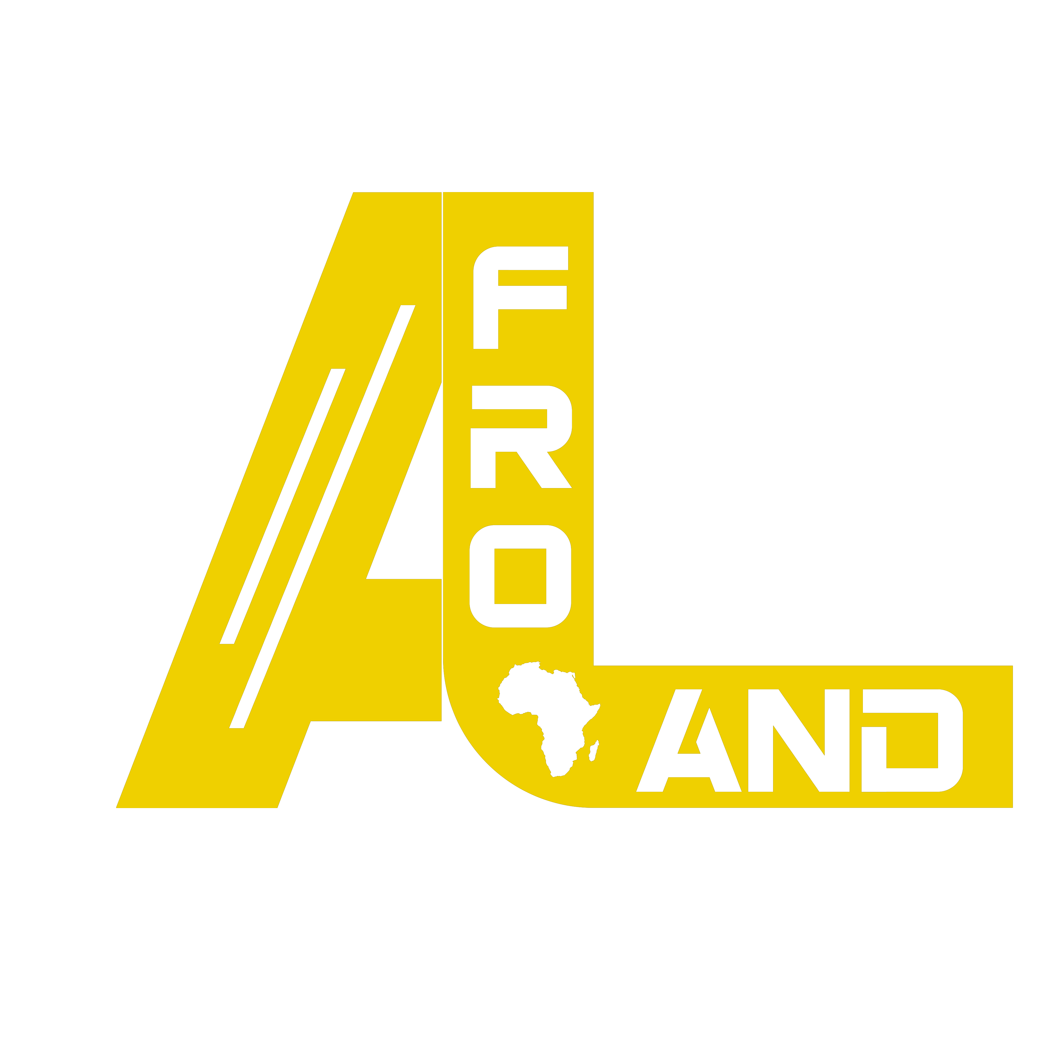 Afroland